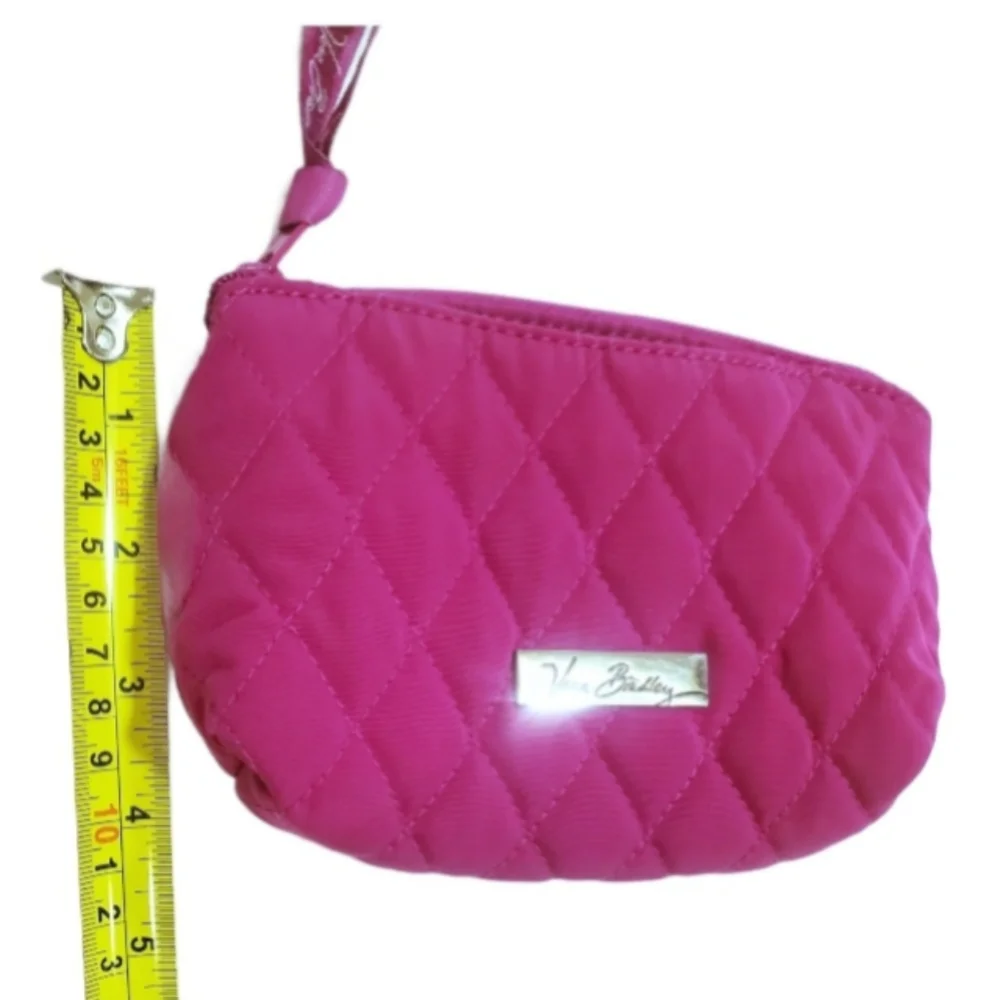 Vera Bradley vera bradley